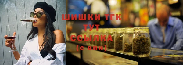МДПВ Переславль-Залесский