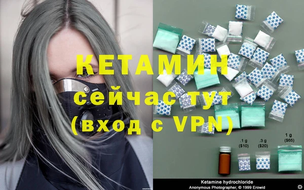 МДПВ Переславль-Залесский